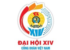 CÔNG TY CP SAO MAI HƯỞNG ỨNG TUYÊN TRUYỀN, QUÁN TRIỆT NGHỊ QUYẾT ĐẠI HỘI XIV CÔNG ĐOÀN VIỆT NAM